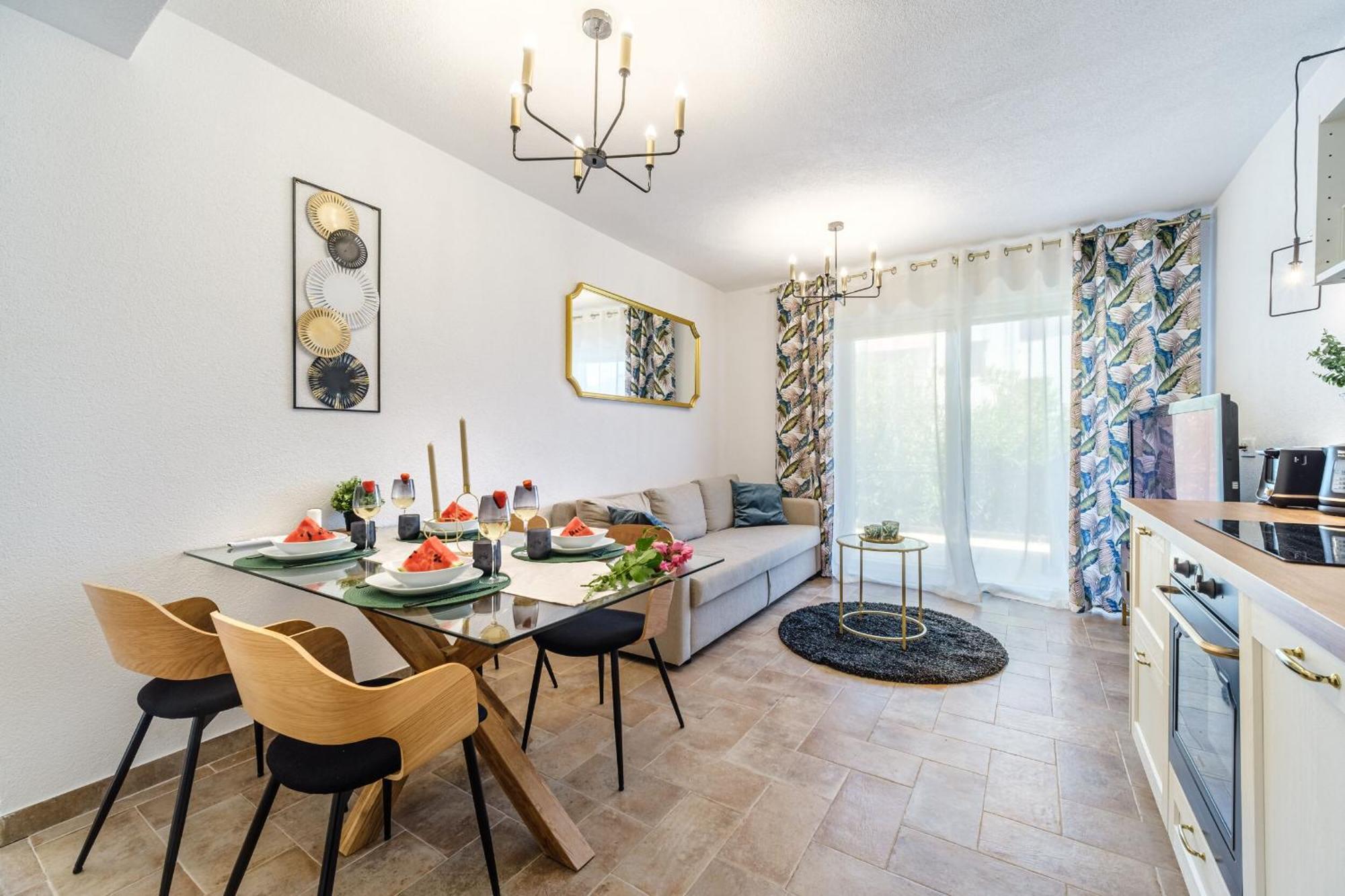 House Josipa Villa Supetar Luaran gambar